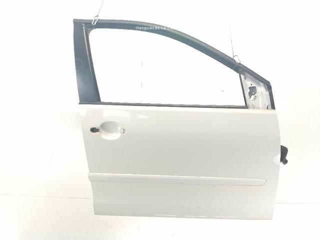 6Q4831056P VAG