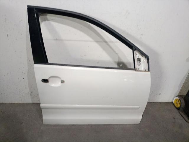 6Q4831056P VAG
