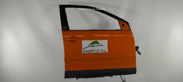 6Q4831056P VAG