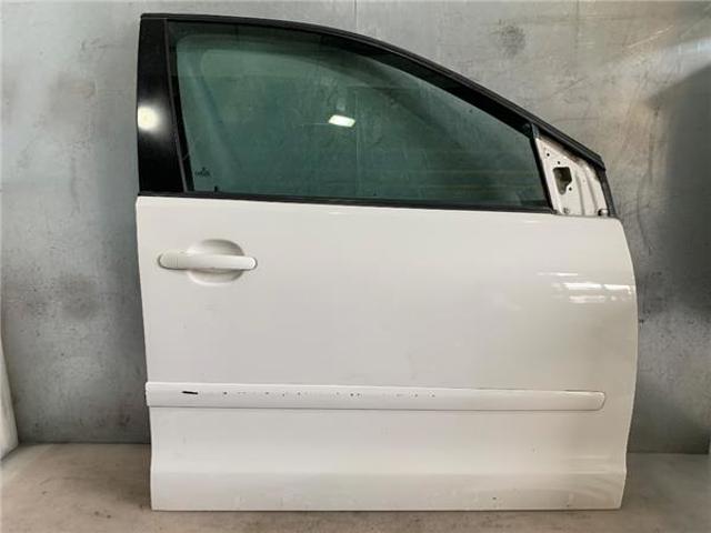 6Q4831056P VAG
