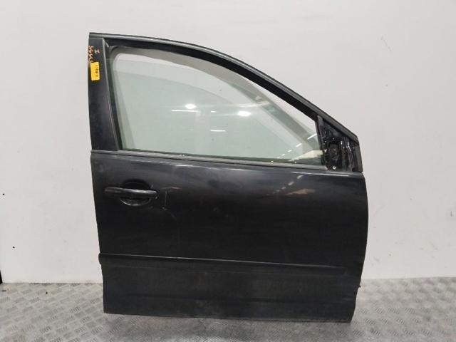 6Q4831056P VAG