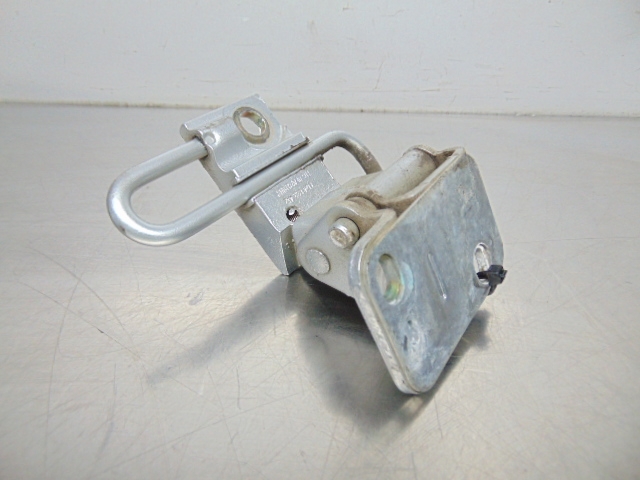 6Q4833412 VAG
