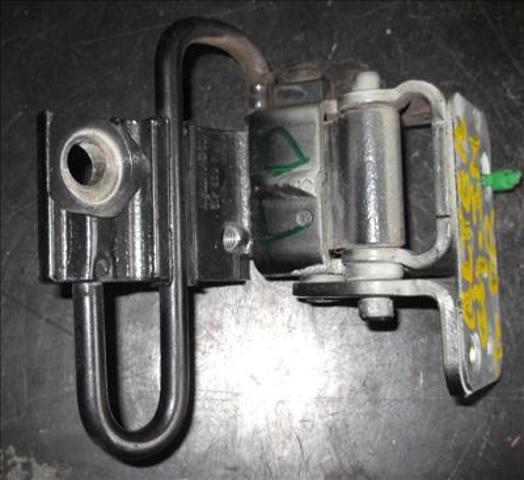 6Q4833412 VAG