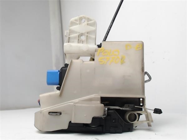 6Q4837085A VAG