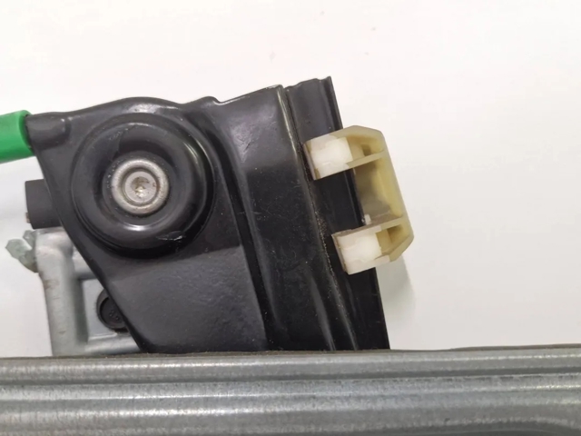 6Q4837461J Mecanismo de elevalunas de la puerta delantera izquierda  comprar en Reus