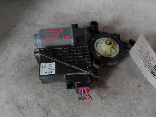 6Q4837462J Mecanismo de elevalunas delantero derecha comprar Sevilla
