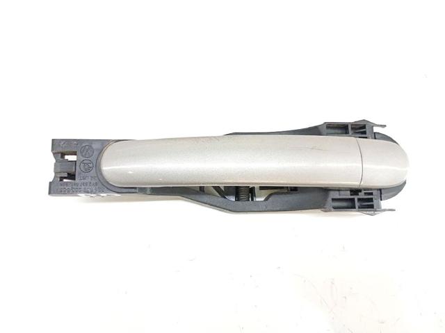 6Q4839885 VAG