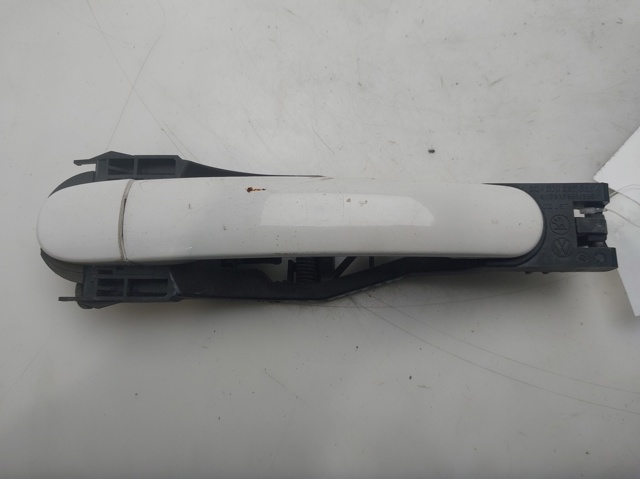 6Q4839885 VAG