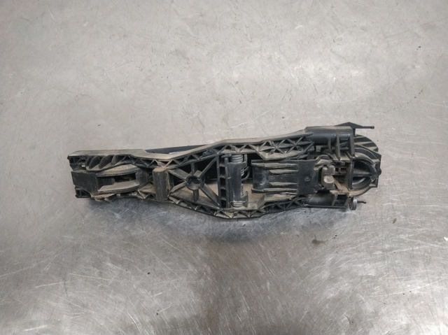 6Q4839885A VAG