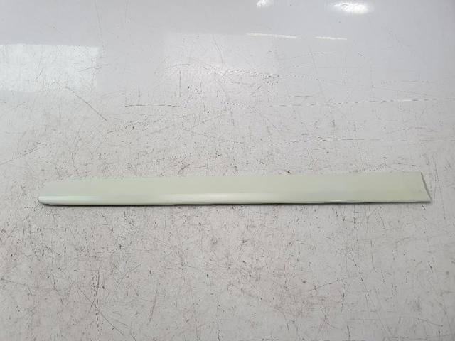 6Q4853753A VAG