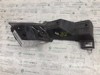 Soporte de parachoques trasero derecho 6Q6807376 VAG