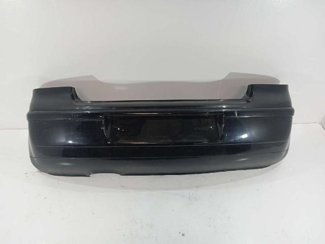 6Q6807417 VAG Parachoques trasero  disponible Vigo