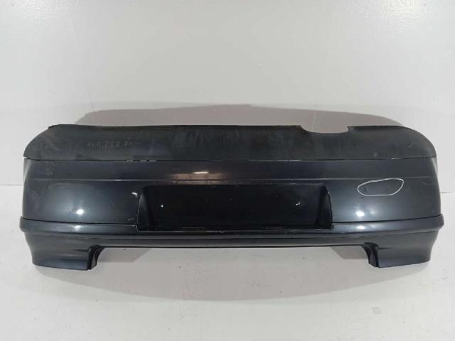 VAG 6Q6807417 Parachoques trasero  comprar en Murcia