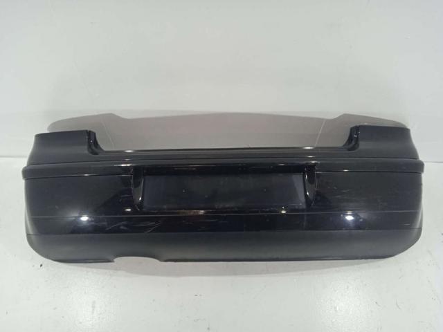 6Q6807417 VAG Parachoques trasero comprar Bilbao