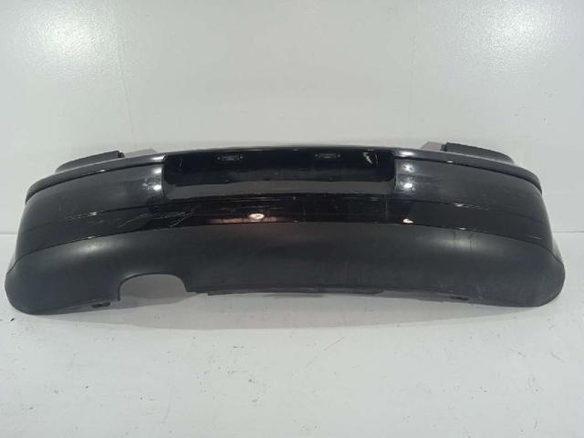 6Q6807417 Parachoques trasero comprar Girona