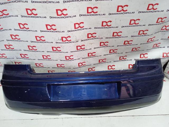 6Q6807417 VAG