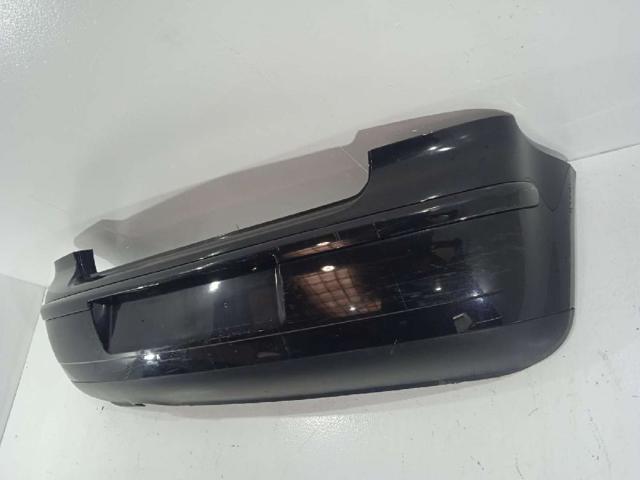 6Q6807417 VAG Parachoques trasero comprar Bilbao