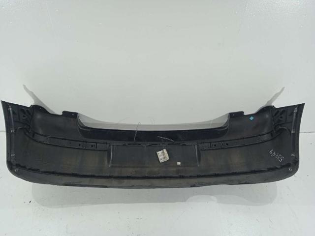 6Q6807417 Parachoques trasero  comprar en Reus