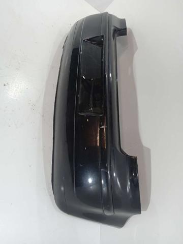 VAG 6Q6807417 Parachoques trasero comprar Barcelona