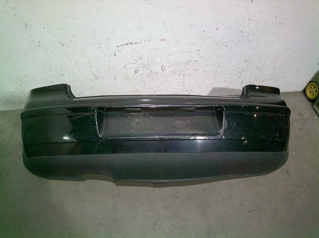 6Q6807417 VAG