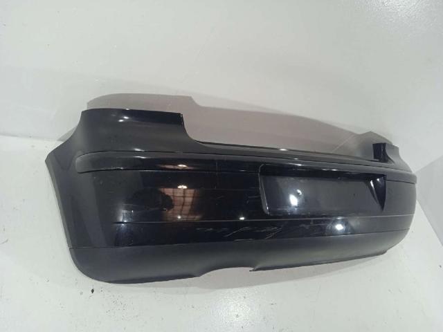 VAG 6Q6807417 Parachoques trasero  disponible Lugo