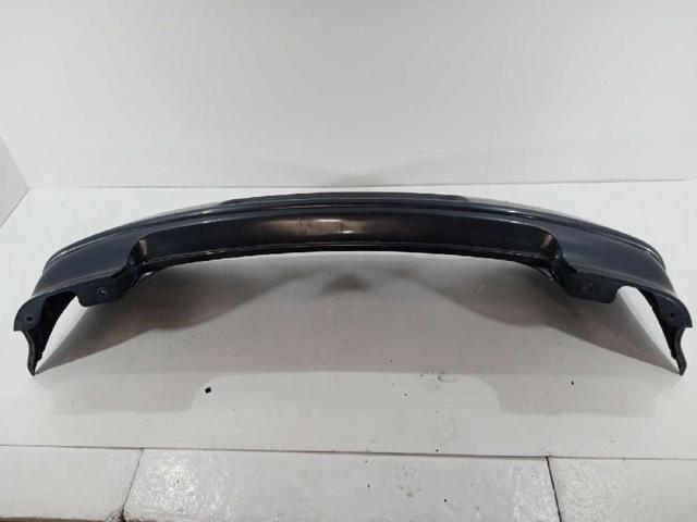 VAG 6Q6807417 Parachoques trasero  en stock Valencia