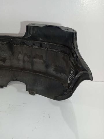6Q6807417 VAG Parachoques trasero  en stock Gandía