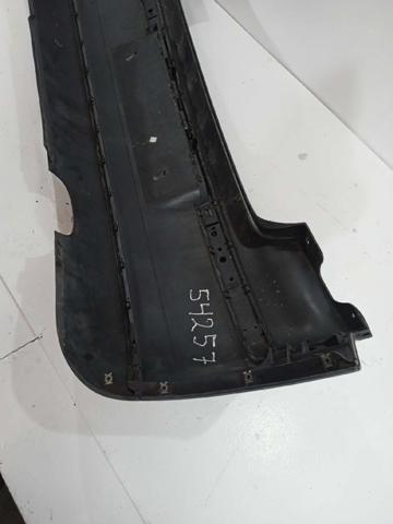 6Q6807417 VAG Parachoques trasero  en stock Gandía