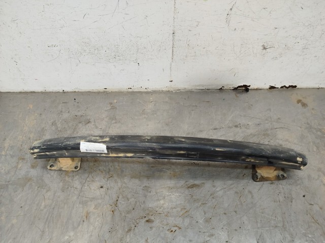 Paragolpes trasero para Volkswagen Polo IV (9N, 9A)