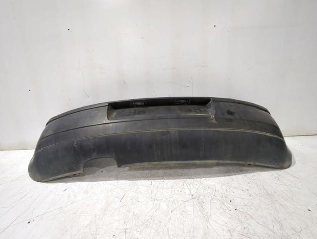6Q6807417GRU VAG Parachoques trasero  disponible Ourense