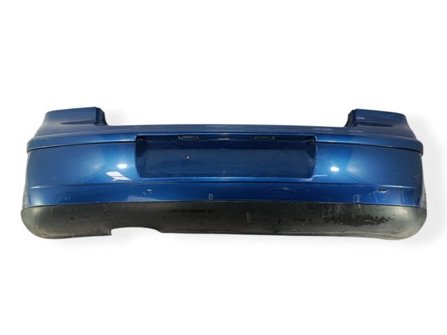 6Q6807417GRU VAG Parachoques trasero comprar Madrid