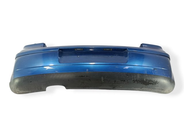 6Q6807417GRU VAG Parachoques trasero  en stock Gandía