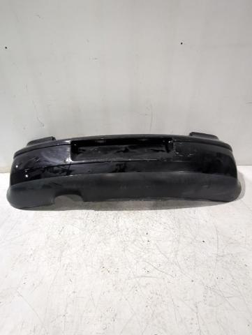 6Q6807417GRU Parachoques trasero comprar Sevilla