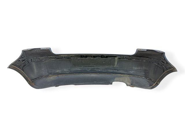 6Q6807417GRU VAG Parachoques trasero  disponible Ourense