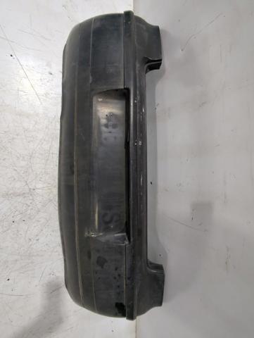 VAG 6Q6807417GRU Parachoques trasero  en stock Valencia