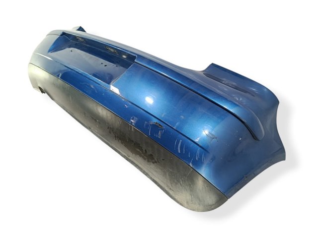 6Q6807417GRU Parachoques trasero  comprar en Reus
