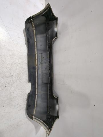 6Q6807417GRU Parachoques trasero  disponible Utrera