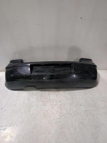 VAG 6Q6807417GRU Parachoques trasero comprar Pamplona