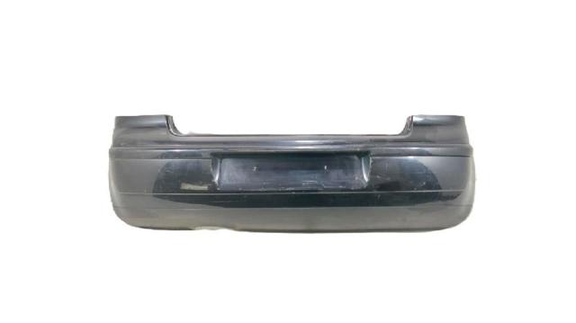 VAG 6Q6807417GRU Parachoques trasero  comprar en Murcia