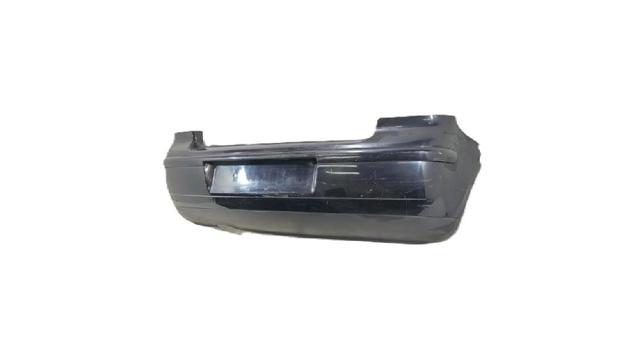 6Q6807417GRU VAG Parachoques trasero  disponible Ourense