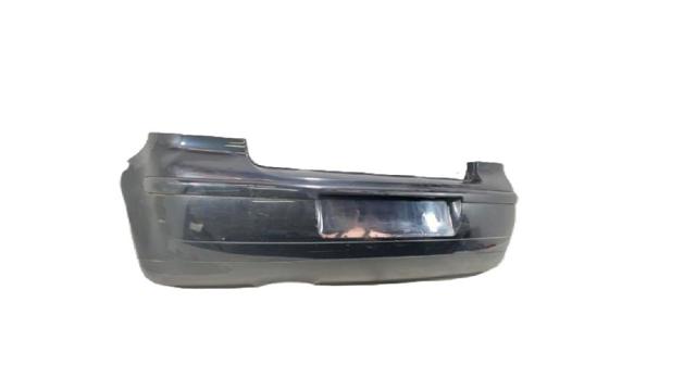 6Q6807417GRU Parachoques trasero  en stock Sabadell