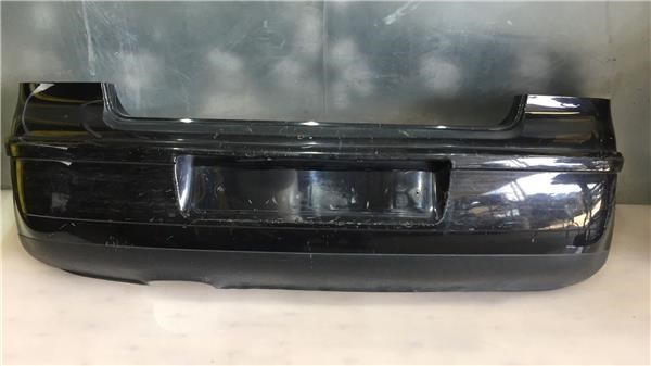 6Q6807421 VAG Parachoques trasero  comprar en Jaén