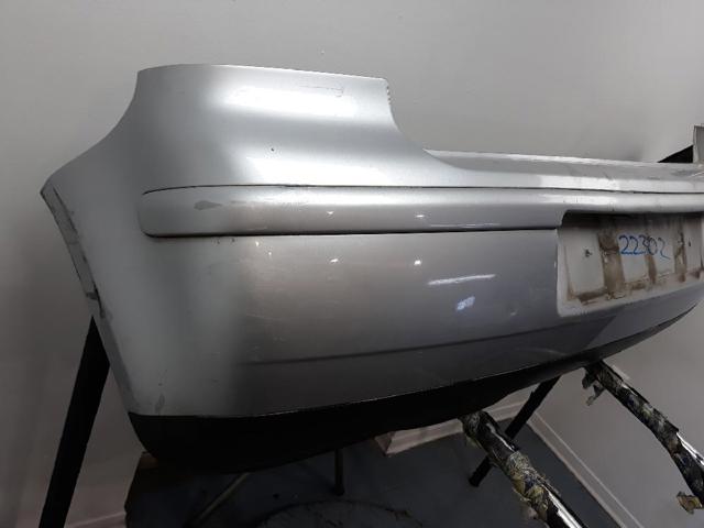 VAG 6Q6807521 Alerón del parachoques trasero comprar Barcelona