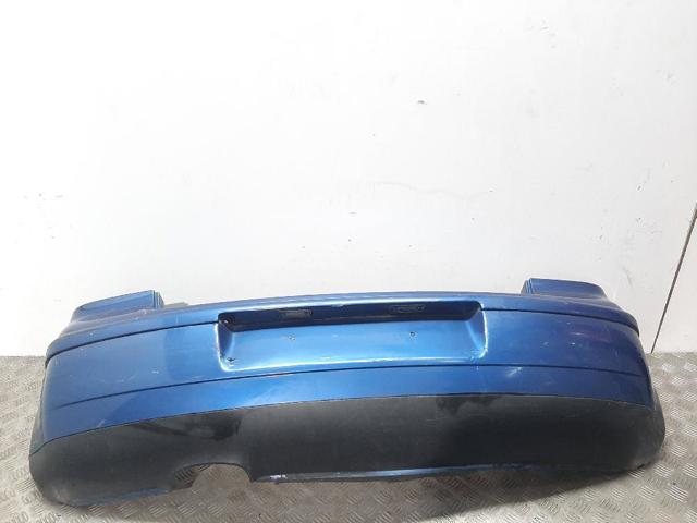 6Q6807521 VAG