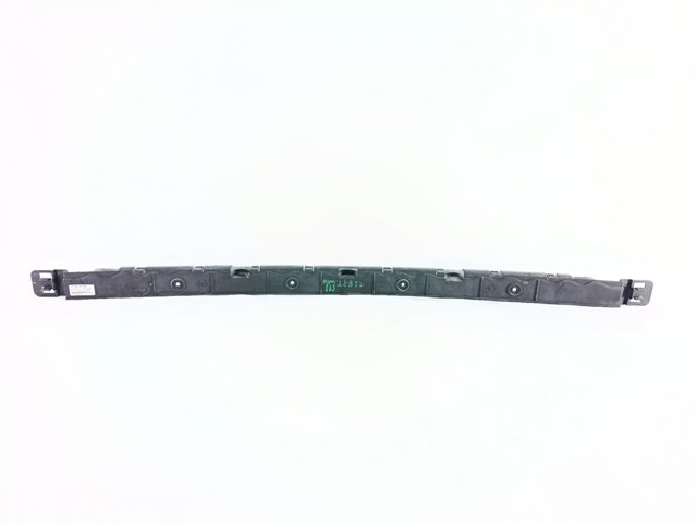 6Q6807863 VAG