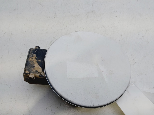 6Q6809857E VAG