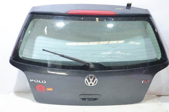 6Q6827025Q VAG