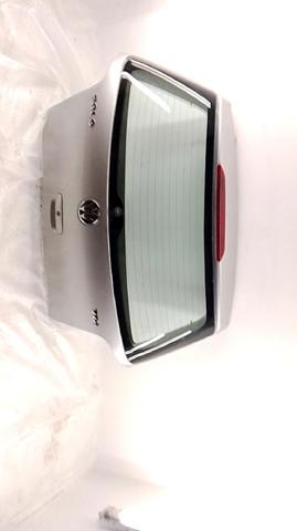 Puerta de maletero Volkswagen Polo IV hatchback comprar en España