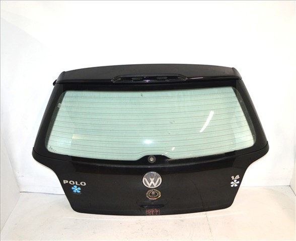 6Q6827025Q VAG
