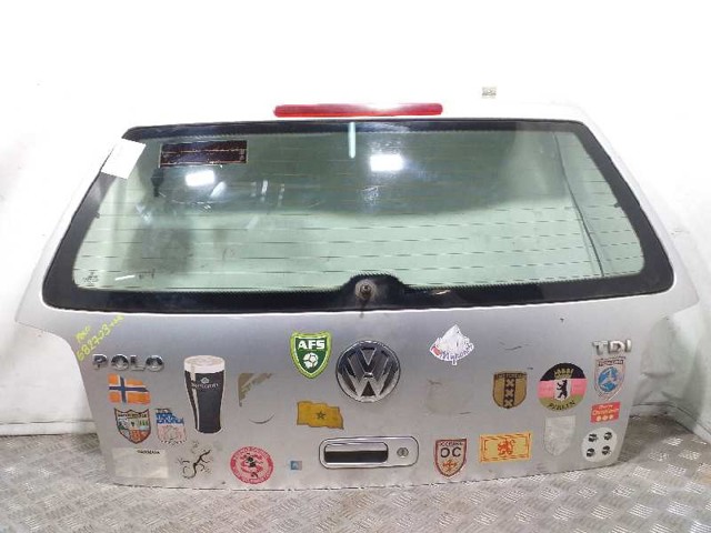6Q6827025R VAG